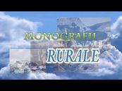 Monografii Rurale | 22.12.2017 | Biatrice Duca | Comuna Butea | Partea 3 | Sezatoare la Butea