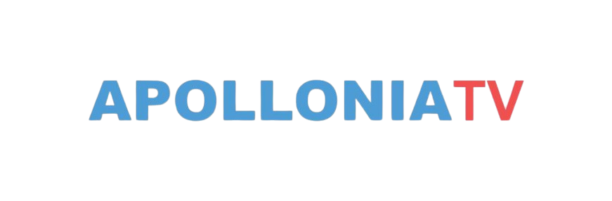 Apollonia TV